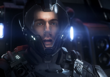 Star Citizen пробил отметку в $1 млрд — самый дорогой космосим в истории продолжает собирать деньги